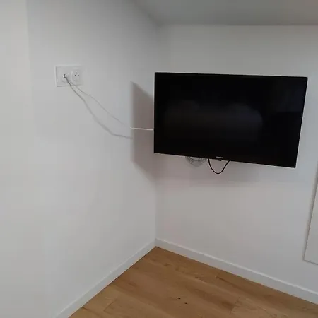 Cocoon Chartrons/ Jardin Public *