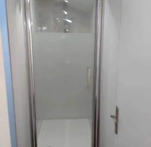 Cocoon Chartrons/ Jardin Public