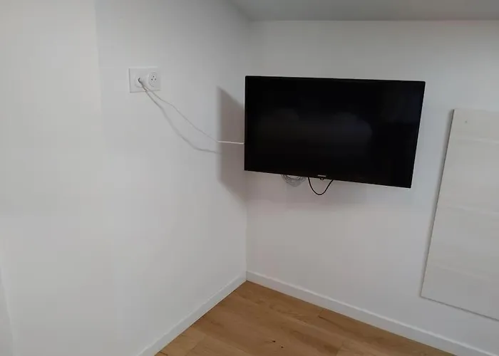 Cocoon Chartrons/ Jardin Public *