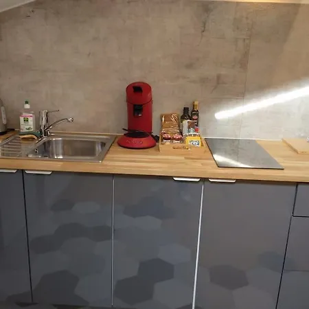 Cocoon Chartrons/ Jardin Public *