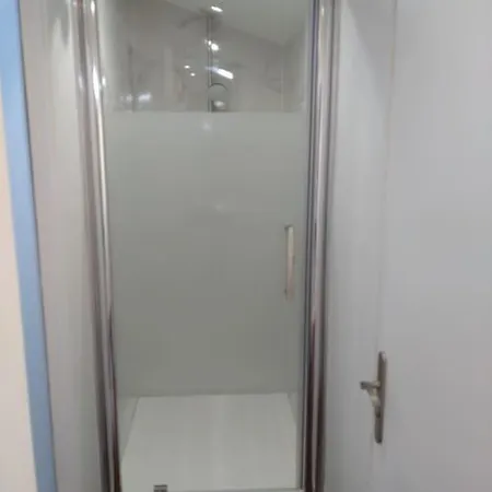 Cocoon Chartrons/ Jardin Public